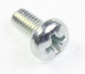 Beko Screw - 011974r Screw M4*8 Ysb